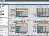 Document Tracking